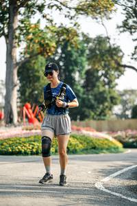 BIB: 
                            <button type="button" onclick="openModal(25908073)" class="btn btn-primary btn-sm float-right btn-popup" data-toggle="modal" data-target=".modal-high-quality">
                        <i class="fas fa-shopping-cart"></i> Add to Cart
                    </button>
                                            <button type="button" onclick="isThisMe(25908073, true)" class="btn btn-success btn-sm float-right btn-popup btn-isme hidden" data-toggle="tooltip" data-placement="bottom" title="นี่คือรูปของคุณใช่ไหม คลิกที่นี่เพื่อเอาเข้าอัลบั้ม">
                        <i class="fas fa-plus"></i> Add to album
                    </button>
                    <button type="button" onclick="isThisMe(25908073, false)" class="btn btn-warning btn-sm float-right btn-popup btn-isnotme hidden">
                        <i class="fas fa-ban"></i> Remove from album
                    </button>